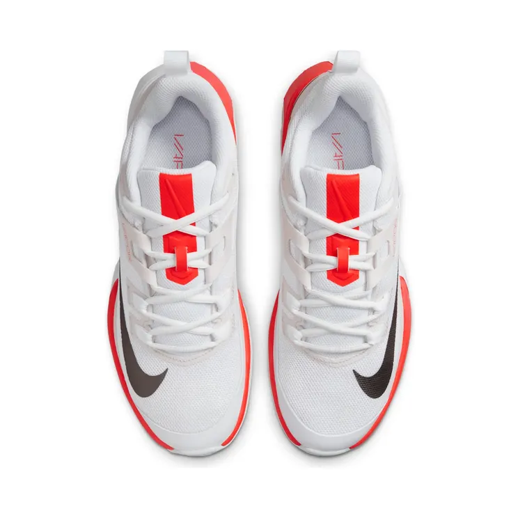 nikecourt DC3431-101