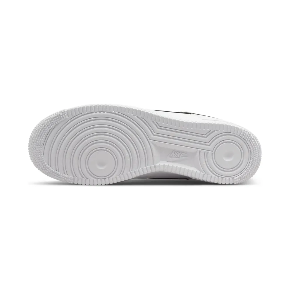Nike Air Force 1 ’07 LV8 White (DM0118-100)