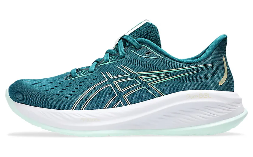 asics-gel-cumulus 1012B599.300
