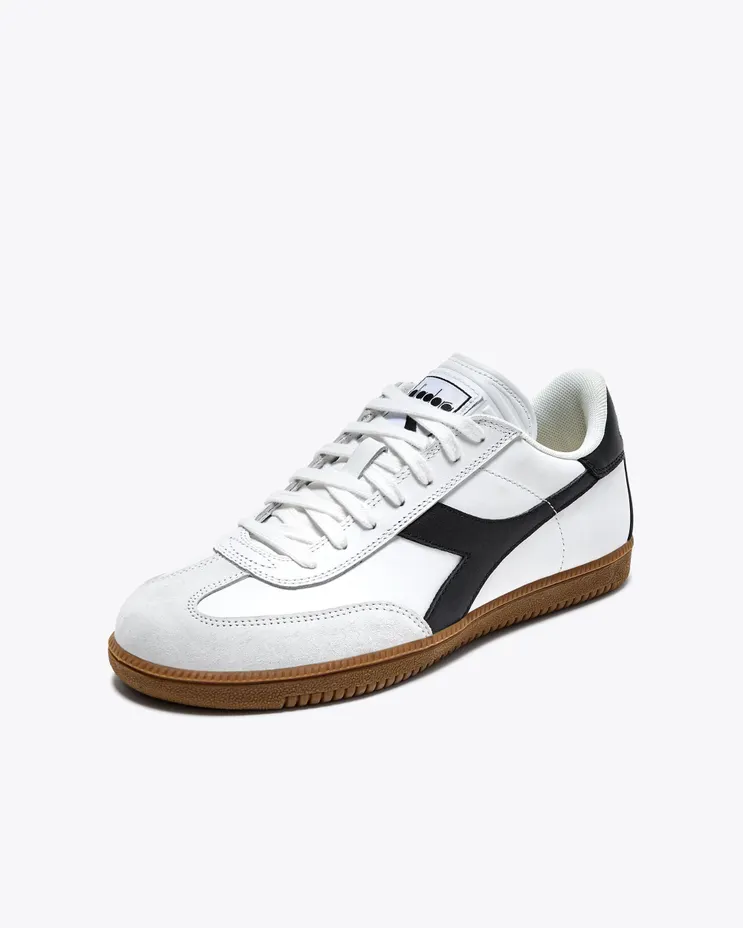 diadora-sneaker 501.181246_C0351