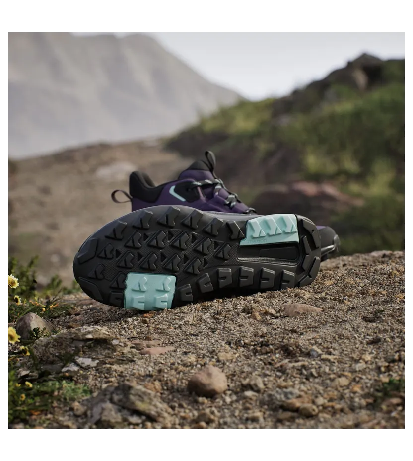 adidas-terrex JQ9966