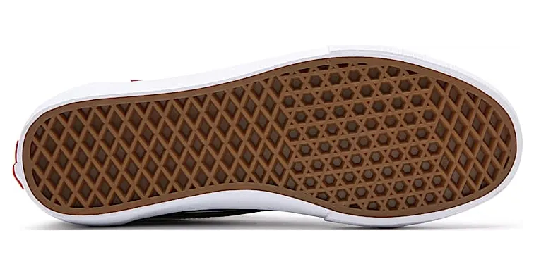 vans-old-skool-pro VN000ZD4Y28