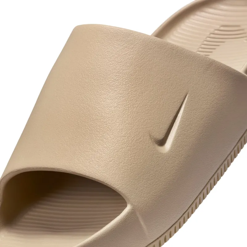 Nike Calm Slide “Khaki” (FD4116-201)