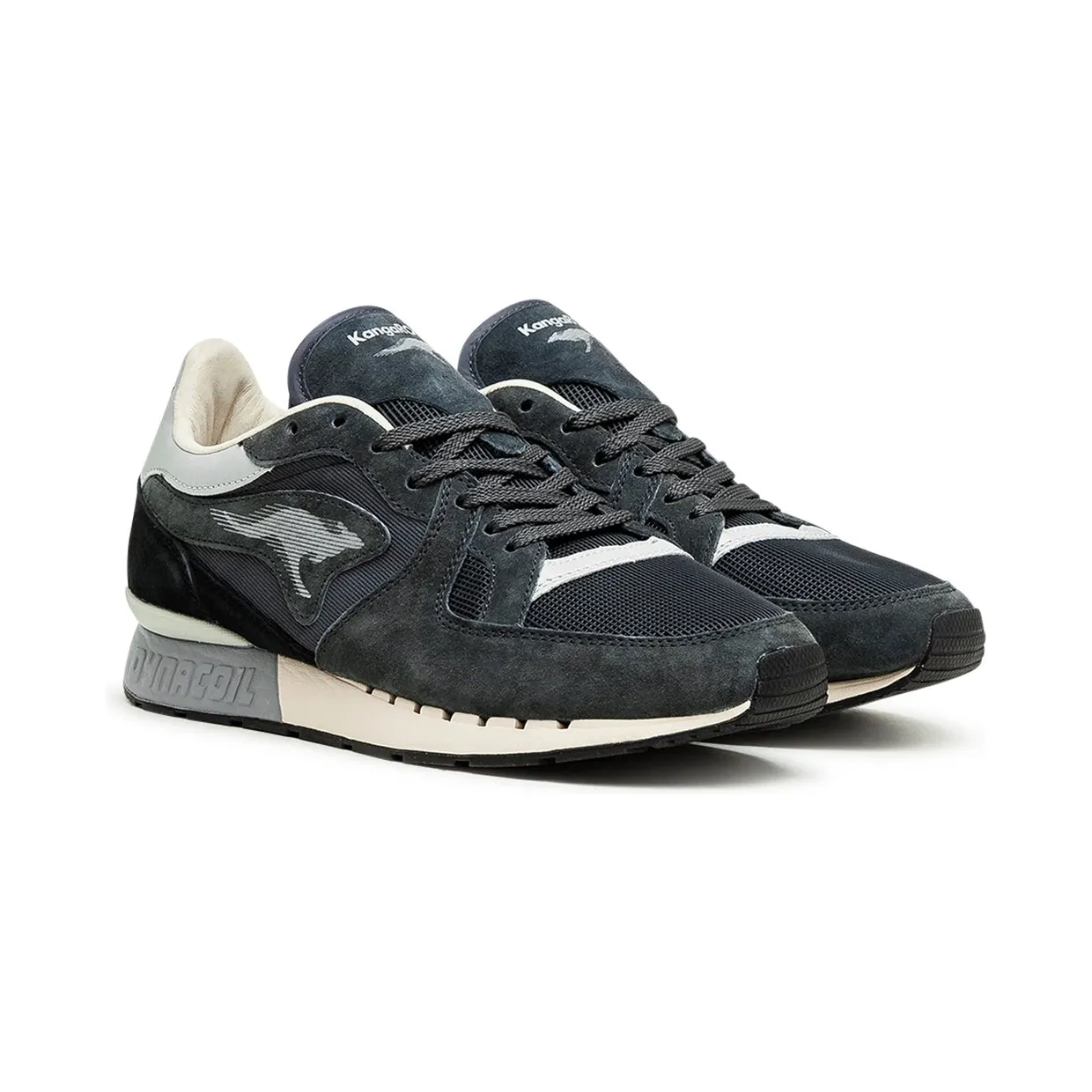 kangaroos-coil 472820002005