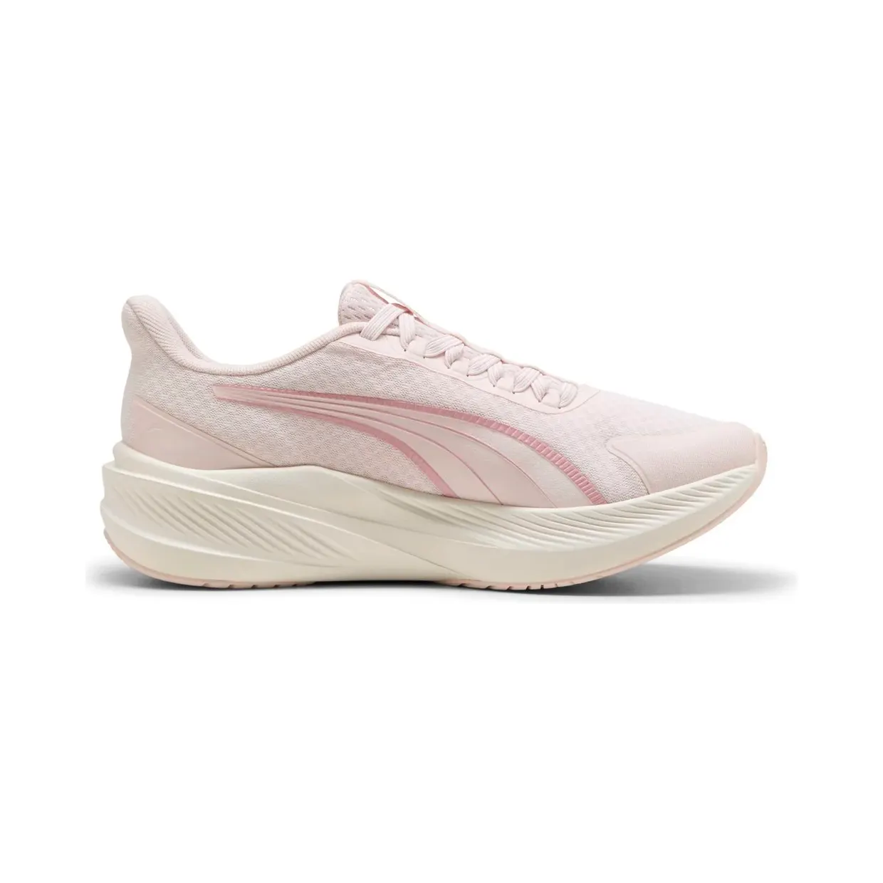 puma-dasher 312963