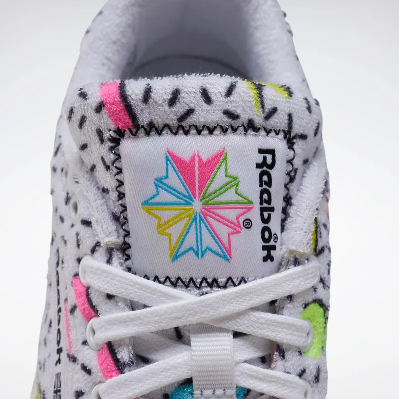 reebok-club-c-85 FV1086