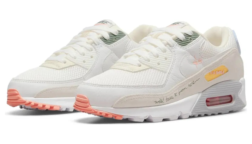 nike-air-max DV2188-100