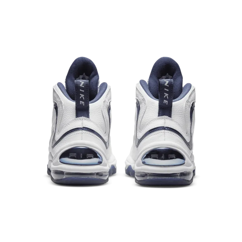 Nike Air Total Max Uptempo Midnight Navy (CZ2198-100)