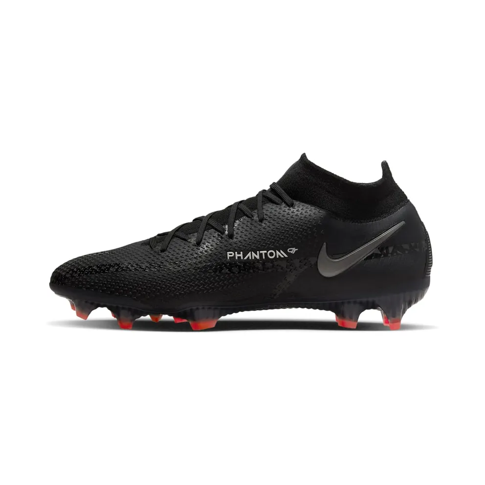 Nike Phantom GT2 DF Elite FG Shadow Pack (CZ9889-001)