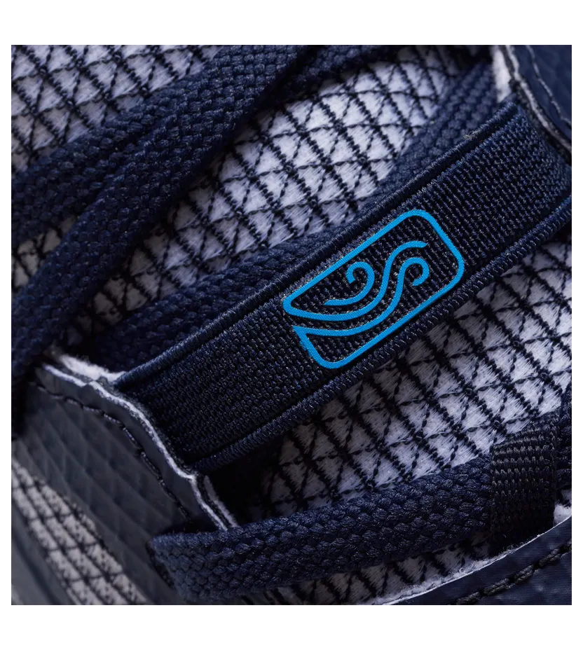 reebok-flexagon FV0513