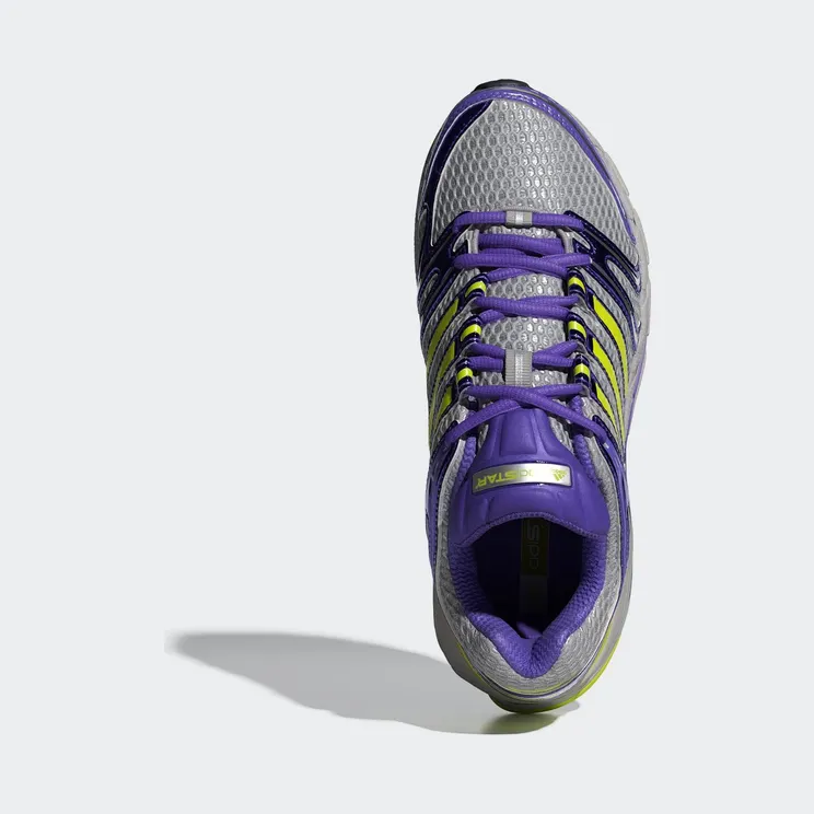 adidas-adistar KJ8805