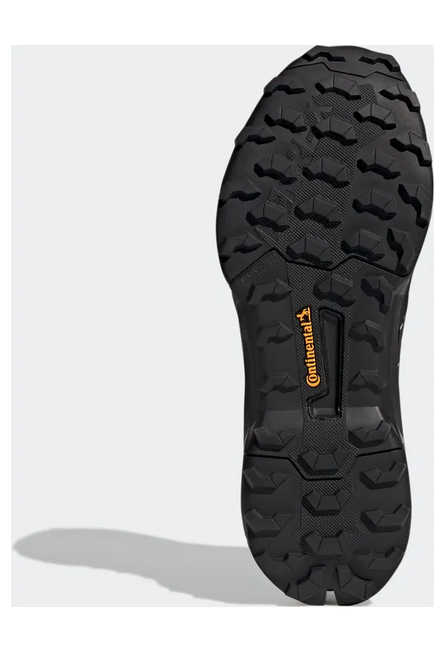 adidas-terrex FY9664