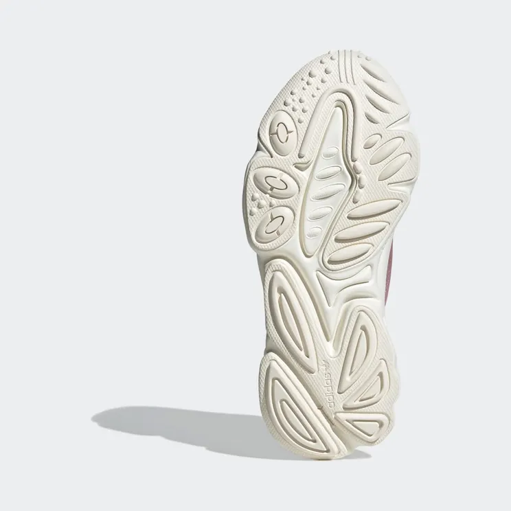 adidas-ozweego GV8889