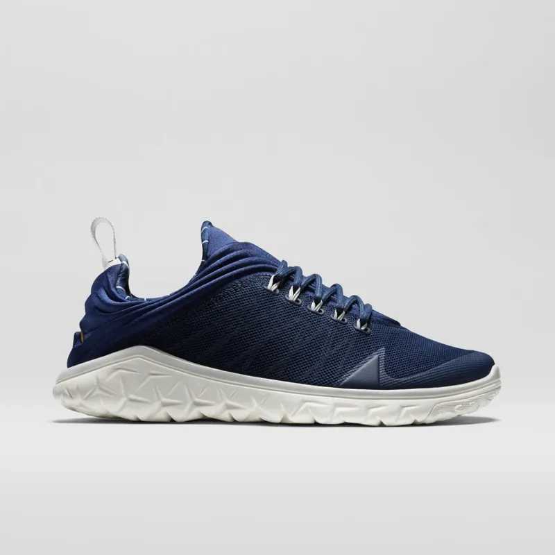 Air Jordan Nike AJ Flight Flex Trainer ‘Jeter’ (2014) (715855-402)