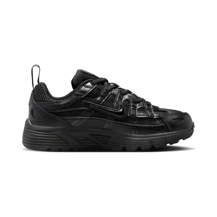 nike-p-6000 IO4647-012