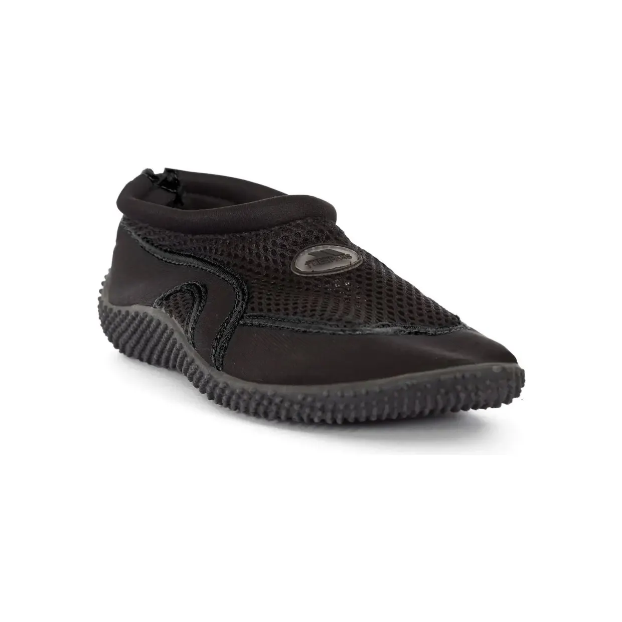 trespass-sneaker UCFOBETR000113
