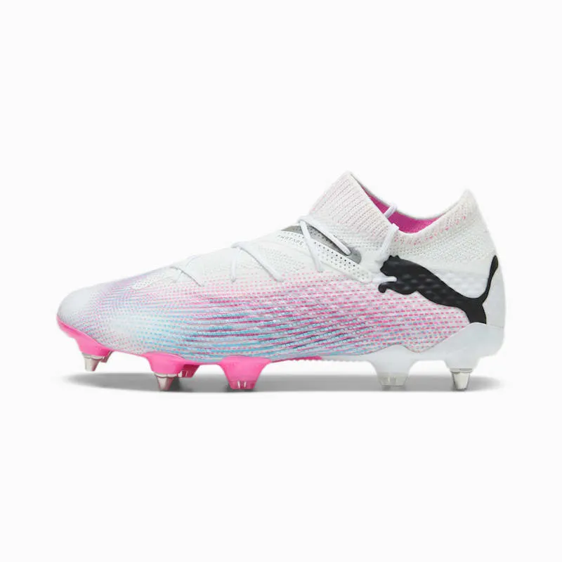 Puma Future Ultimate 7 MxSG Phenomenal Pack (107700-01)