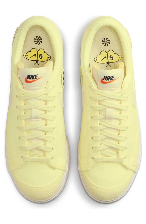 nike-blazer DJ6376-800