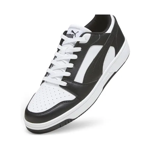 puma-rebound 392328-01