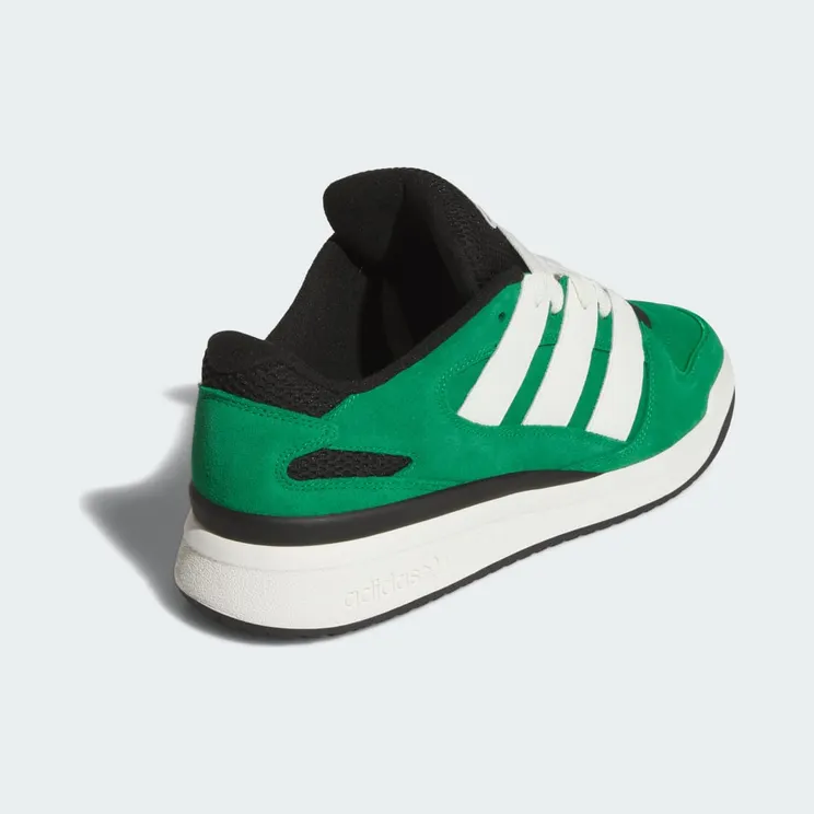 adidas-forum JI3279