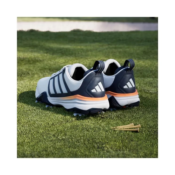 adidas-adipower JP8403