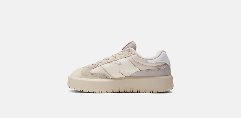 New Balance Beige CT302 (CT302PC)