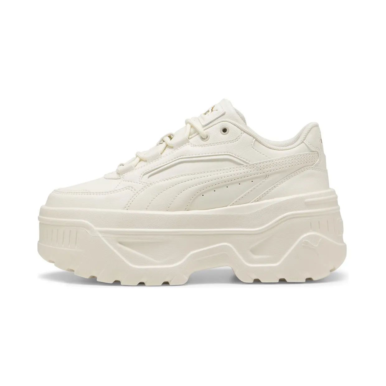 puma-karmen 400369_04