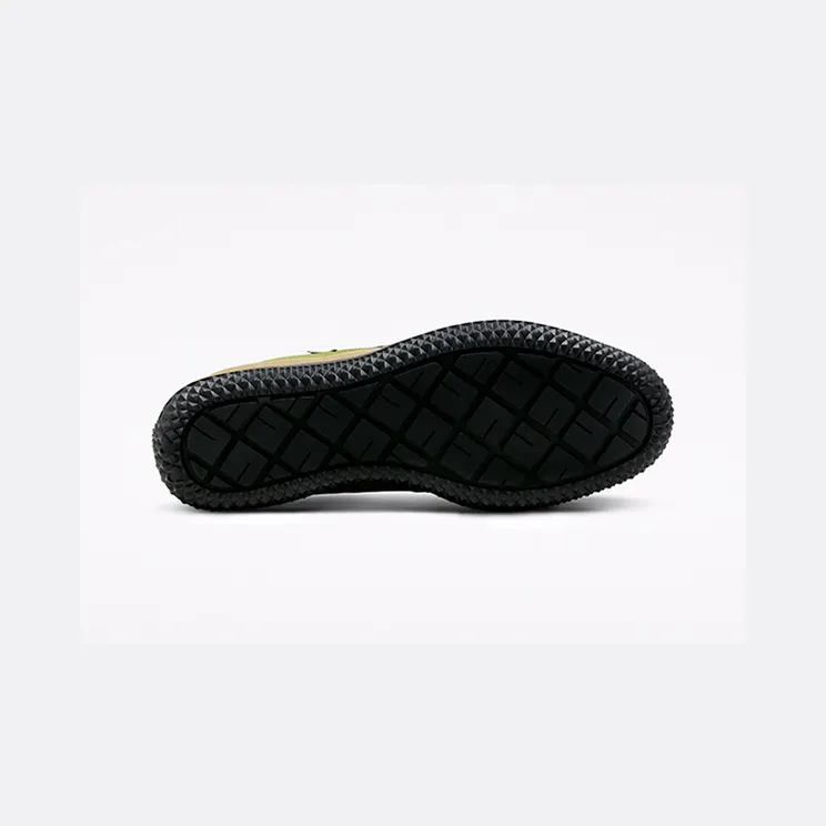 converse-bosey 168562C
