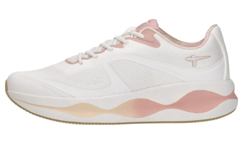 Tamaris sneaker Wit (6000069449C10)
