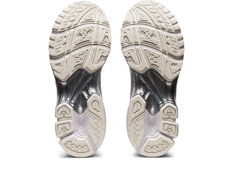 Asics Gel-kayano 14 White/White (1201A457.100)