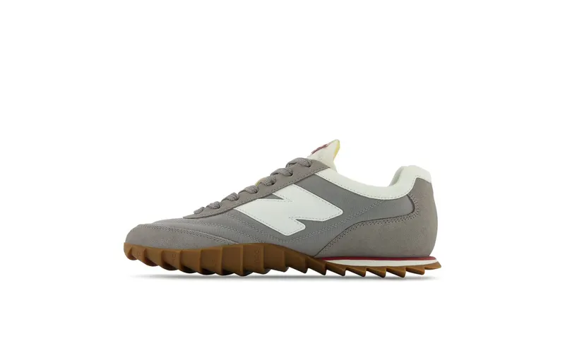New Balance New Balance Unisex RC30 Grey (URC30AD)