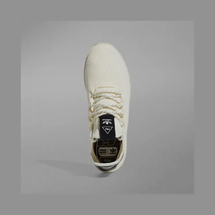 adidas-tennis-hu GZ3920