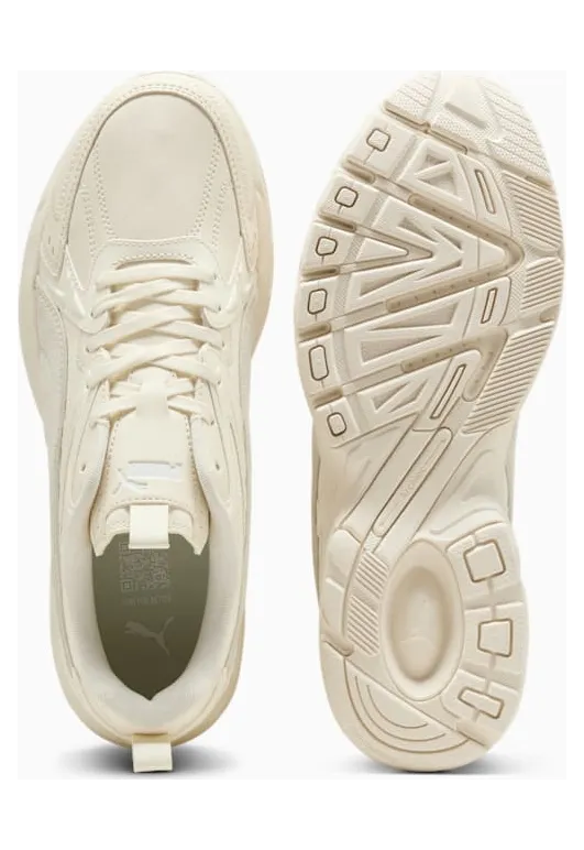 puma-milenio-tech 397825-06