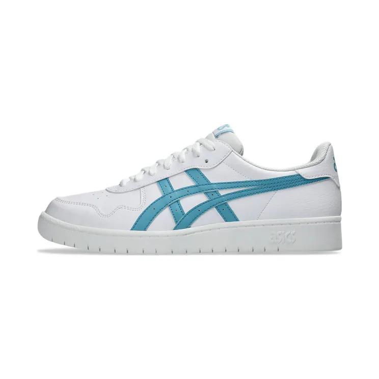 asics-japan 1203A615-106