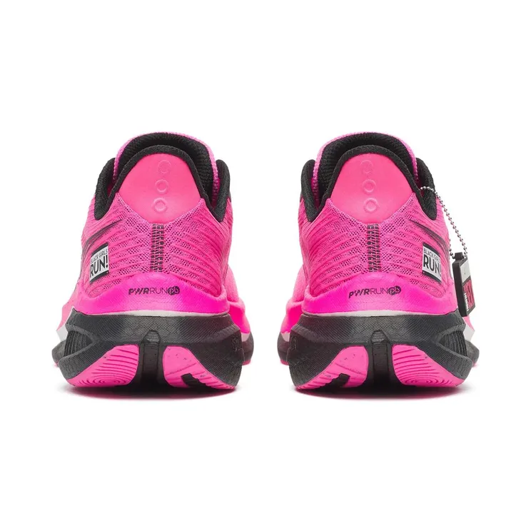 saucony-endorphin-speed-5 S11007-450