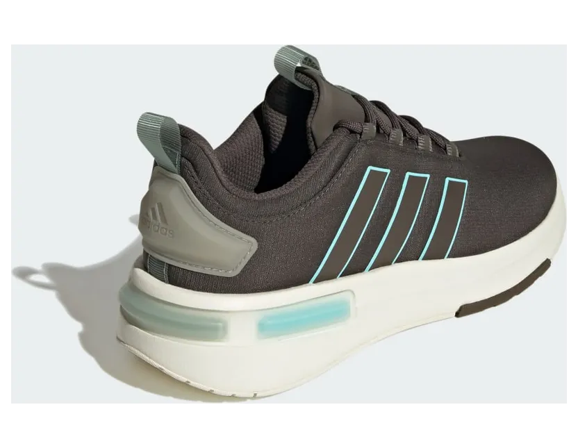 adidas-racer IF0038