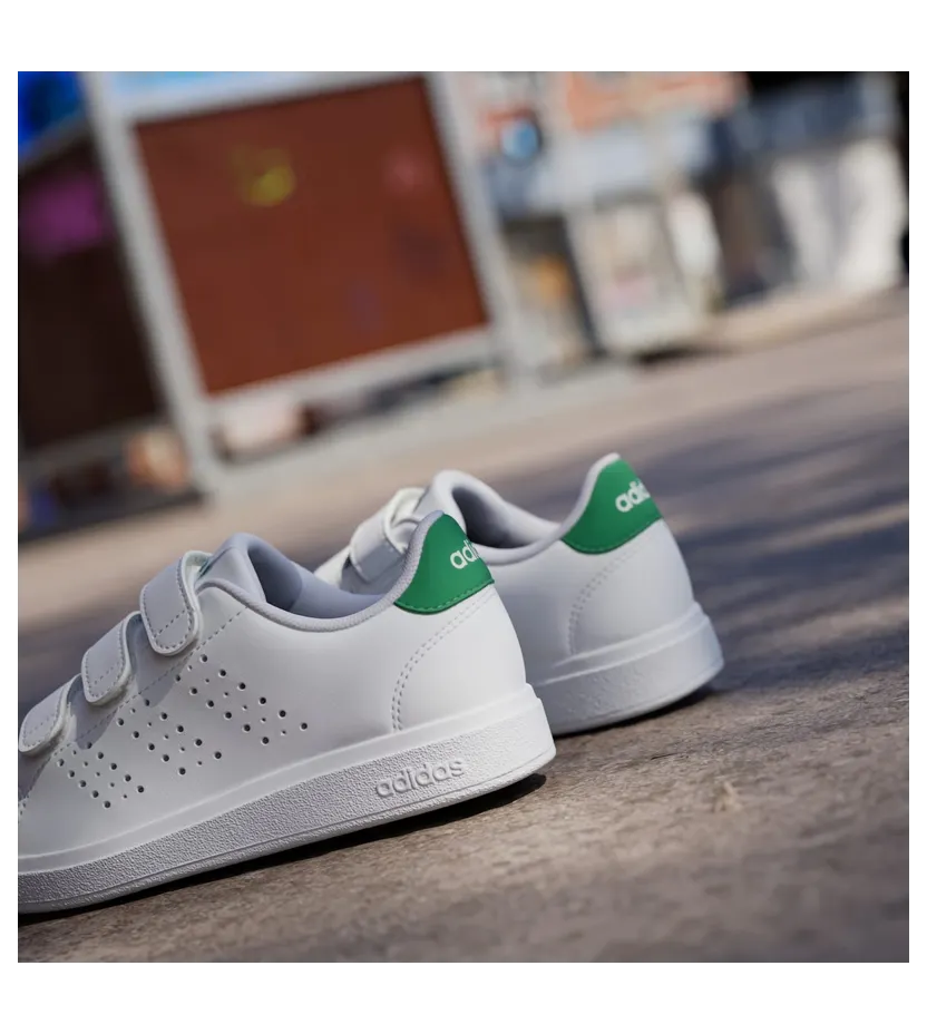 adidas-advantage IE9019