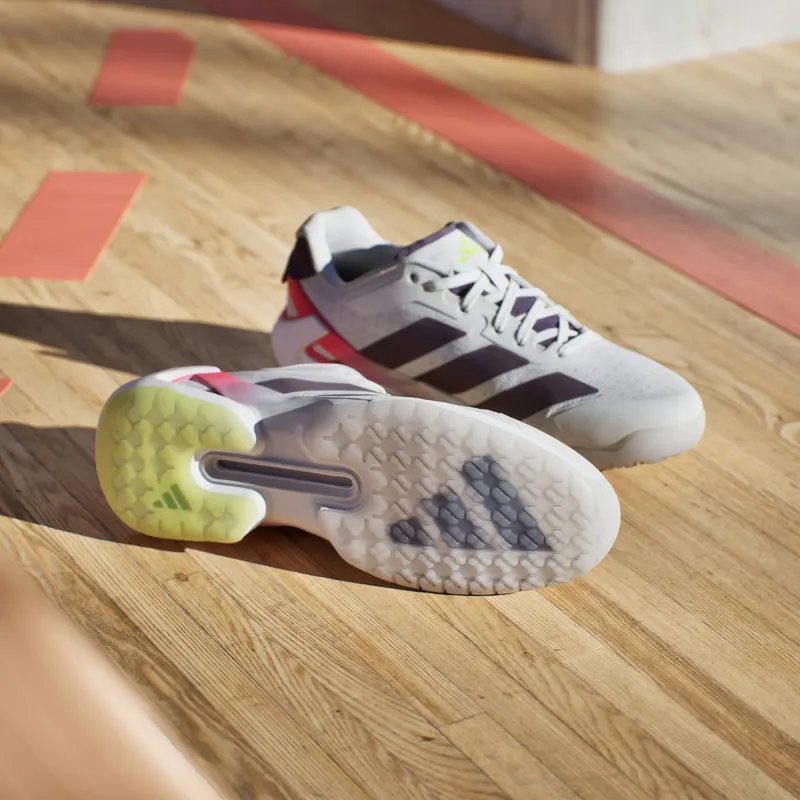 adidas-adizero JH5156