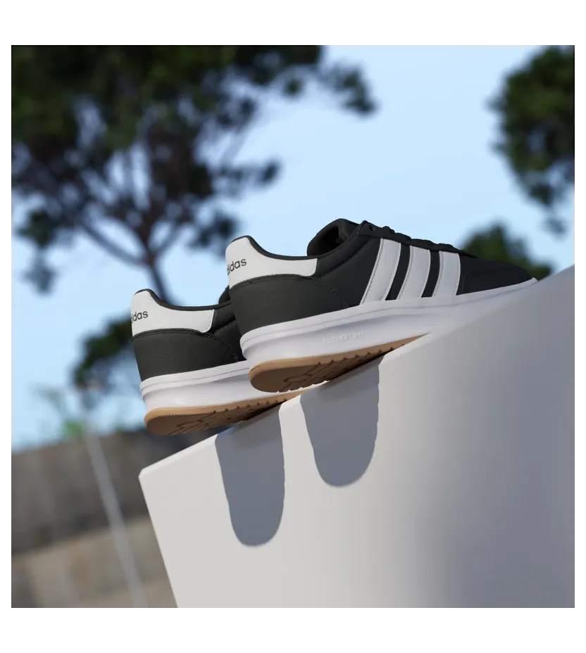 adidas-run-70s-2-0 JI2265