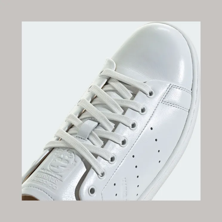 adidas-stan-smith IH2451