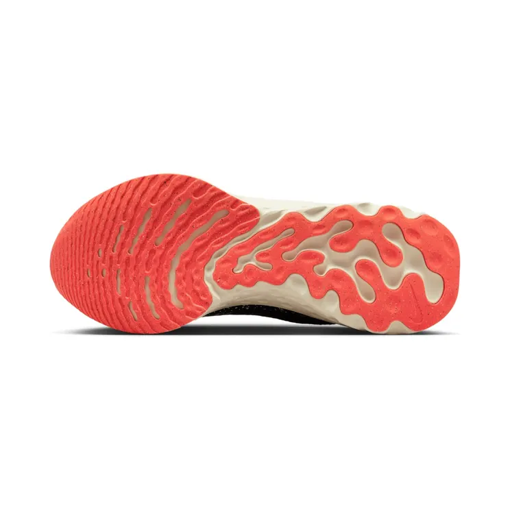 nike-infinity-run DZ3014-002
