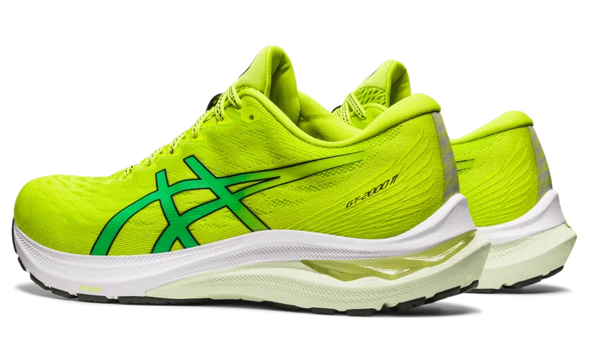 asics-gt-2000-2 1011B441.300