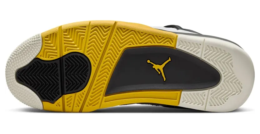 air-jordan-4 AQ9129-101