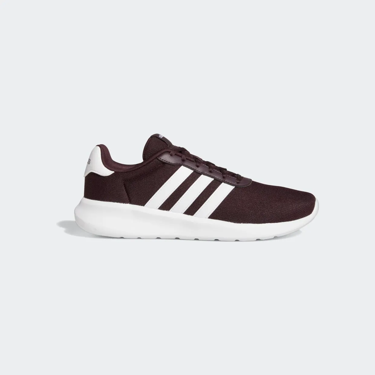 adidas-lite-racer GX6741