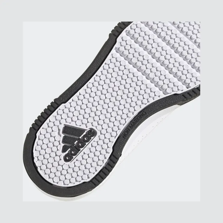 adidas-tensaur GW6422