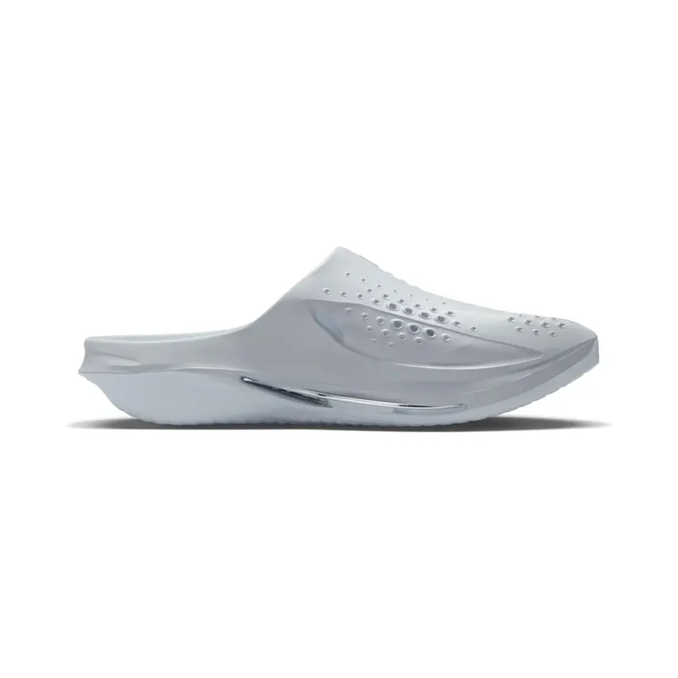 nike-sneaker DH1258-003