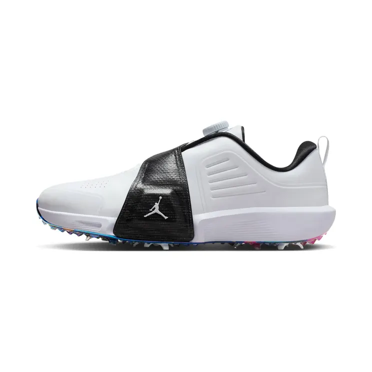 Jordan Air Rev “White / Black” (FV6338-103)