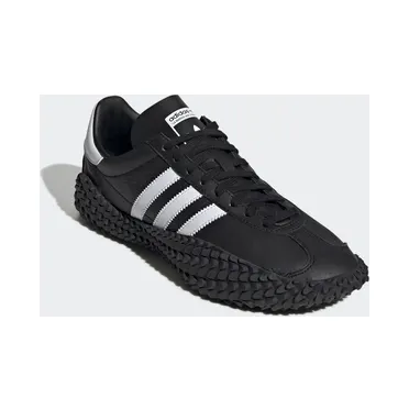 adidas-kamanda EE5667