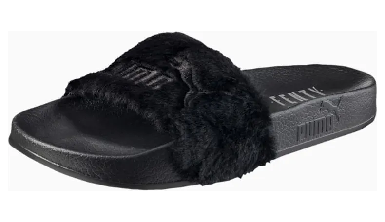 puma-fur-slide 362266-03