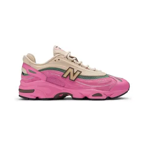 New Balance 1000 Real Pink Sandstone (M1000MC)